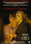 Aimee & Jaguar (1999)4.jpg